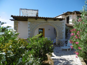  Casa Lucrezia  Балестрате